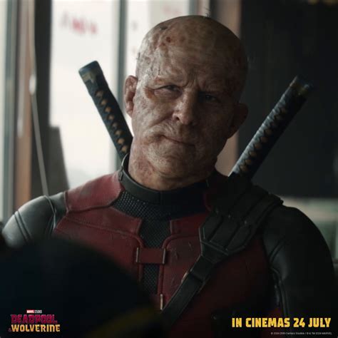 deadpool and wolverine showing philippines